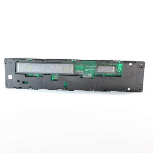 Whirlpool Control Board - WPW10438752