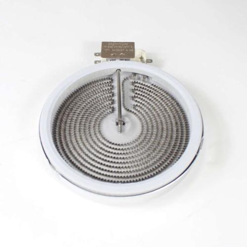 GE Element Haliant 6 - WB30T10047
