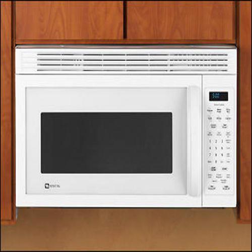 Whirlpool MMV5186AAW Replacement Part