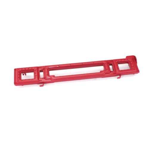 GE Blaster Silverware Asm - WD22X22863