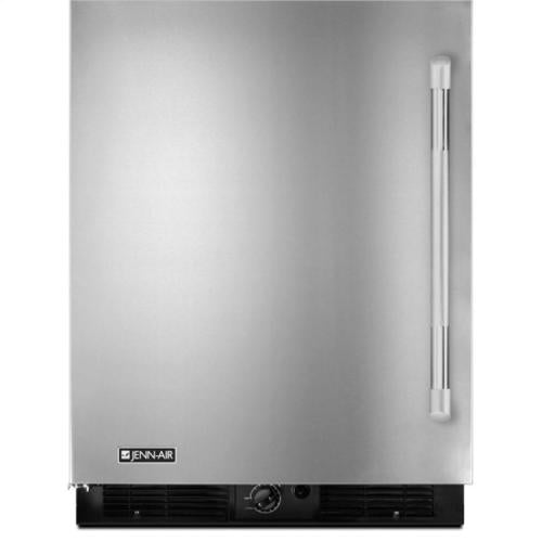 Whirlpool JUR248LYEP00 Replacement Part