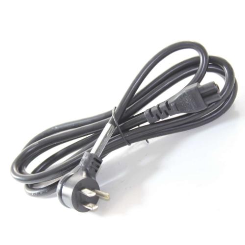 Tempur-pedic Power Cord - Premier - 10003-PWRCBL-L016