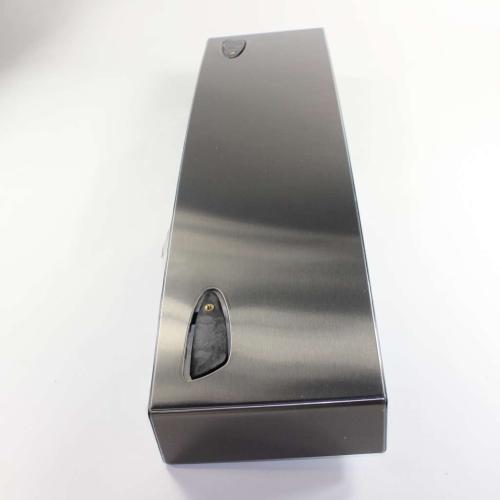 LG Freezer Door Foam - ADD74236106