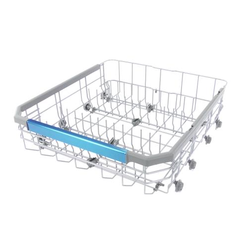 LG Rack Assembly - AHB73129108