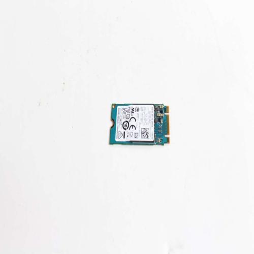 Lenovo 128G,M.2,2242,Pcie3X2,Tos - 00UP650