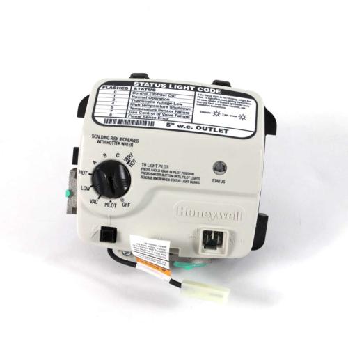 Encompass Kitgas Valve Hwl 1 155F - 100112336