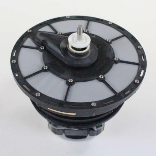 Whirlpool Pump & Motor - W10428778