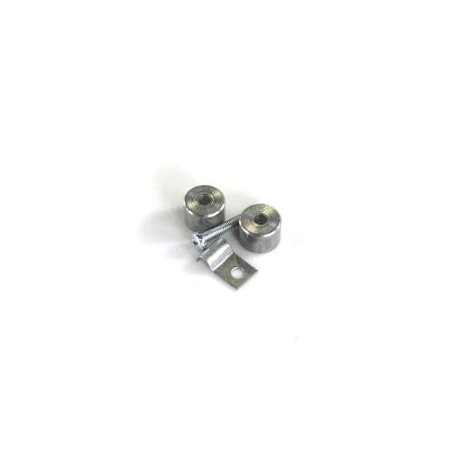 Bertazzoni T. Gauge Fix Kit - 9100160