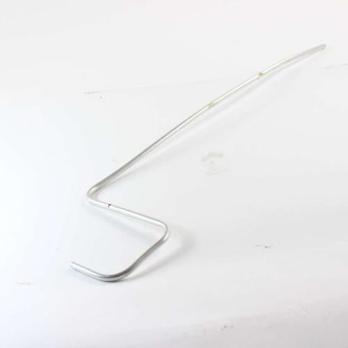Whirlpool Tube-Burner - W10617807