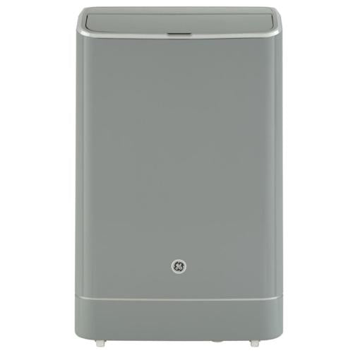 Ge APWD10JAWGW1 Room Air Conditioner Portable