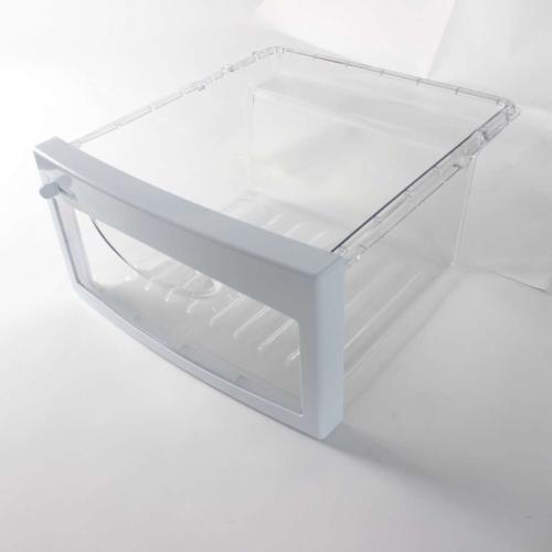 LG Refrigerator Vegetable Tray - 3391JA1082F