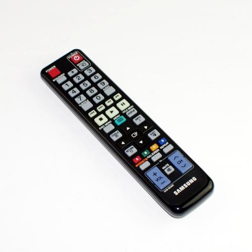 Samsung Remote Control Assembly - AK59-00104R