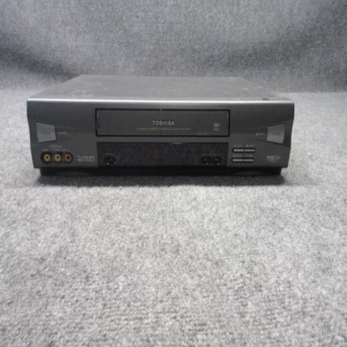 Toshiba M684