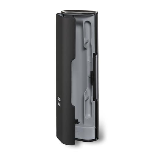 Braun Shaver Travel Case - 81574166