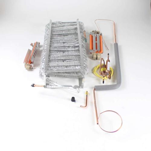 GE Refrigerator Evaporator - WR87X28949