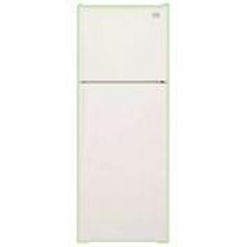 Whirlpool TT14DKXKQ04