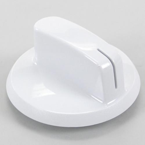 GE Knob Main Asm - WE03X25285