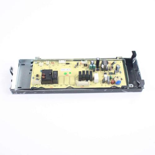 Whirlpool Control Board - WPW10625365