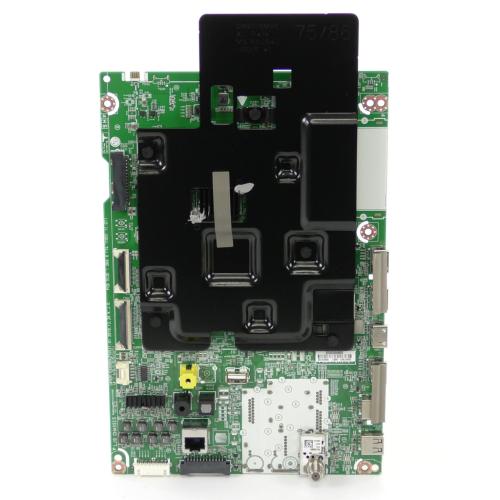 LG Bpr Total Assembly - EBU65524102