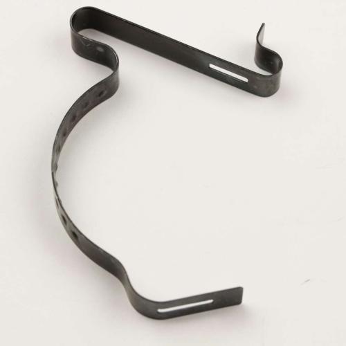 Whirlpool Spring-Pla - 35001081