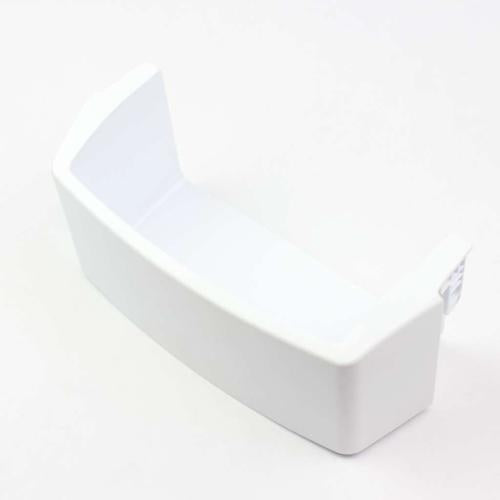 LG Refrigerator Door Basket - MAN61844701