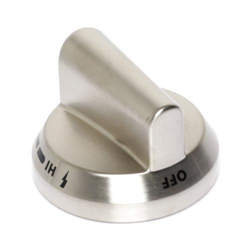 Bosch Knob - 631271