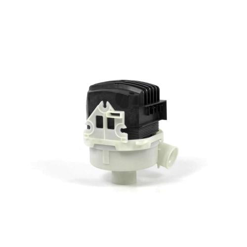 Blomberg Quadro Circulation Motor Group - 1761600500