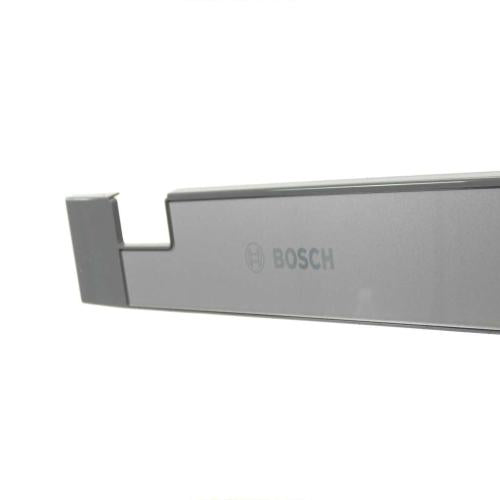Bosch Traverse - 20002134