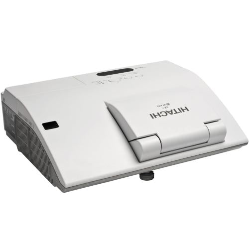 Hitachi BZ1 Wxga Conference Room Projector