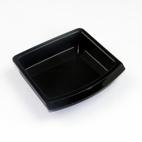Delonghi Espresso Machine Water Drip Tray - 5332181300