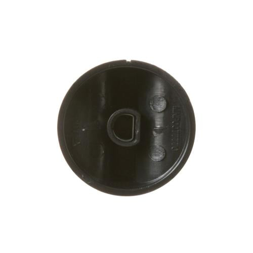 GE Knob Assembly - WB03X10163
