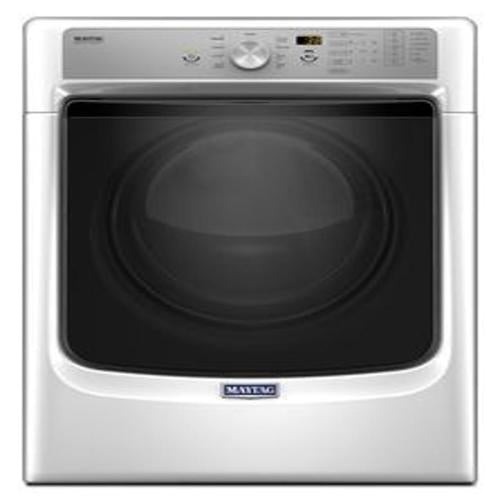 Whirlpool MGD5500FW0 Replacement Part