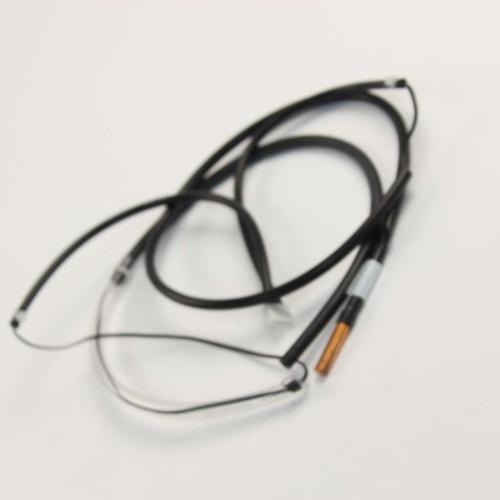 Panasonic Sensor - CWA50C2710