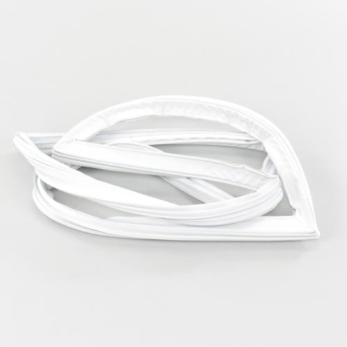 Whirlpool Door Gasket - 4-65151-007
