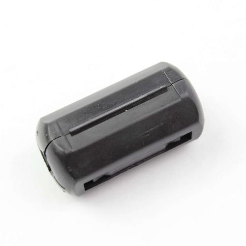 Whirlpool Beads-Fert - 2308165