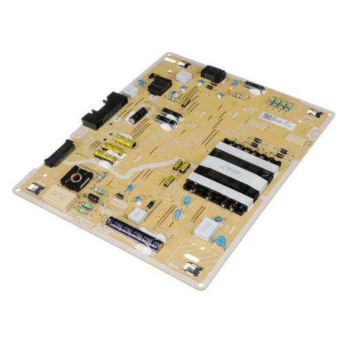 Samsung Dc Vss Driver Board - BN44-01117A