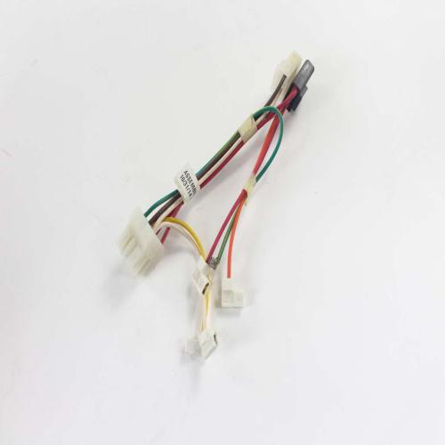 Whirlpool Wire-Harness - W10714891