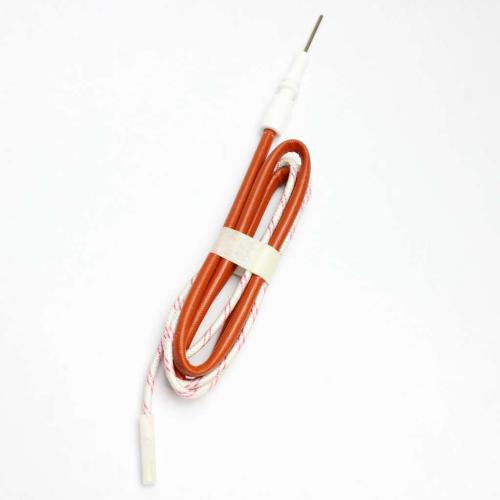 Bertazzoni Spark Plug For Grill - 415077