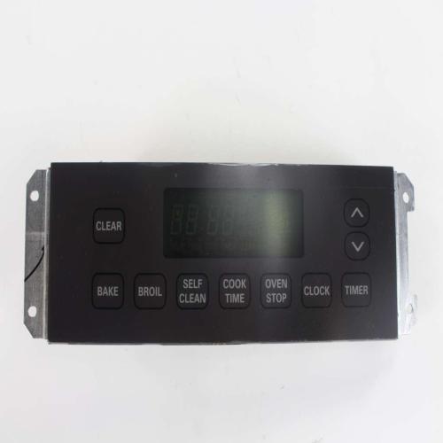 Whirlpool Control Board - WP5760M205-60