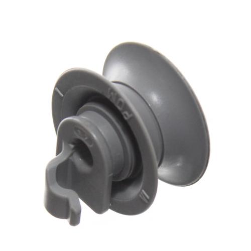 Bosch Wheel - 00421129