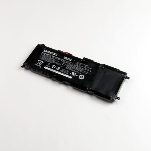 Samsung Battery - BA43-00318A