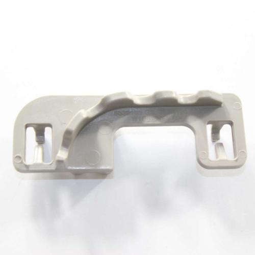 Whirlpool Dishwasher Tine Row Positioner - W10077841