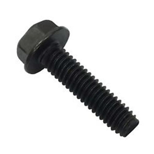 Ayp Craftsman Screw.(157311) - 532173984