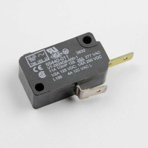 Whirlpool Switch- Li - WP61005520