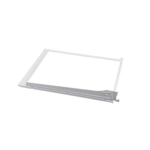 LG Refrigerator Shelf Assembly - AHT73595401