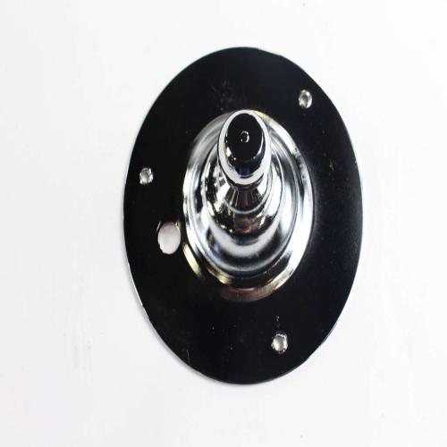GE Kit Rear Bearing - WE25X10001