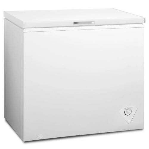 Midea URBD295D Freezer