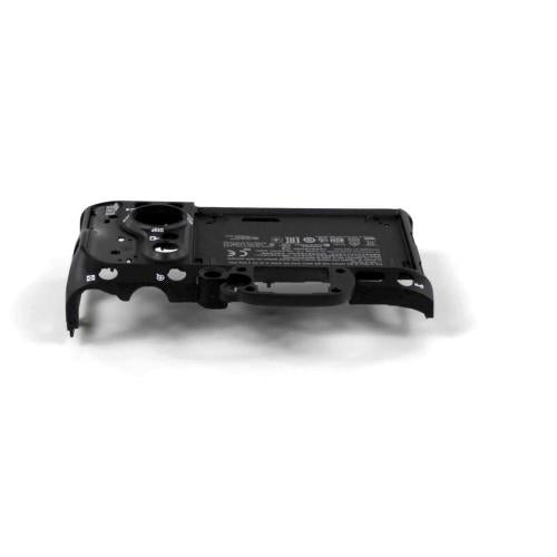 Sony Service (62200), Cab R B-Assy - A-2203-127-A