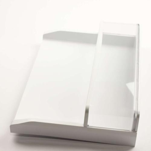 LG Appliance Door Basket - AAP72931603