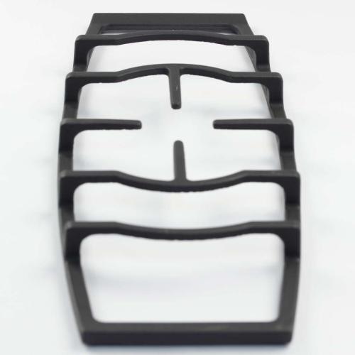 LG Grille Assembly - AEB73124902